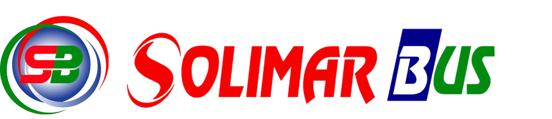 Solimar Logo